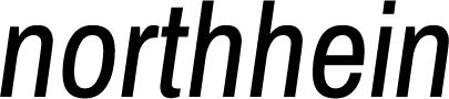 Logo Northhhein